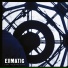 EllMatic