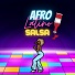 Salsa Magica