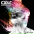 Exile