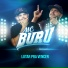 Mc Buru Oficial, Das vielas Produçoes
