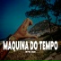 DK7 feat. Aguiar