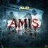 ALP
