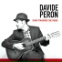 Davide Peron
