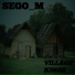Sego M