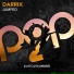 Darrix