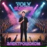 TOLY SUMMER