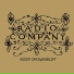 Radio Company