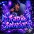 Mc 7Kssio