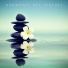 Musique Zen
