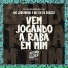 MC Jorginhuu, MC GK de Osasco, DJ Theuzin da VN