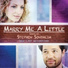 Lauren Molina, Jason Tam