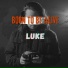 Luke