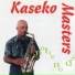 Kaseko Masters