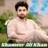 Shameer Ali Khan