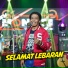 Cak Sodiq, New Monata feat. Gedank Kluthuk Musik