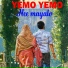 Dhanu Music Official