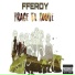 fferdy