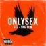 SEZ feat. yng liin