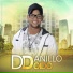 Danillo Doido