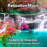 Peaceful Music, Relaxing Music, Yoga