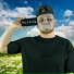 4BARA