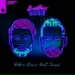 Yotto & Karolus pres. Something Good feat. Sansa