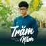 Tiến Tới, VMA