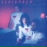 September