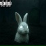 Thugga Massina feat. Guala, Mike The Crack