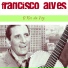 Francisco Alves