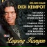 Didi Kempot
