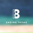 Brandon Plays Piano