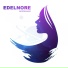 EDELNORE