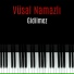 Vüsal Namazlı
