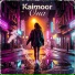 Kaimoor