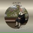 SADEERA