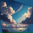 Sounds of Nowhere, Ezor Jz, The Retune Project