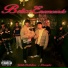 Gabito Ballesteros, DannyLux