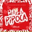 dj Scatolim, MC PRB feat. MC ZUDO BOLADÃO