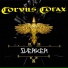 Corvus Corax