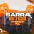 MC Menor MT, DJ JHOW BEATS, DJ Felipe Original