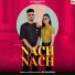 SP panghal feat. Babli jhuriya