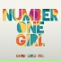 Good Girls Inc.