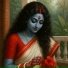 Prakash Gupta