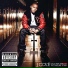 J.Cole feat. Drake (prod. by mr.Sweet & L&X Music)