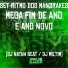 dj miltim, Dj Natan Beat