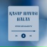 Oyun Havaları TV