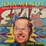 Joja Wendt