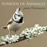 Sonidos de la Naturaleza Star