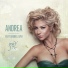 [muzmo.ru] Andrea feat. Gabrie